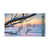Desktopkalender Monat Januar in Größe 1920 x 1080 Pixel downloaden