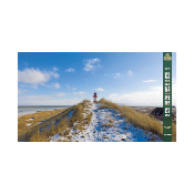 Desktopkalender Monat Februar in Größe 2560 x 1440 Pixel downloaden